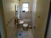 Casa com 4 dormitórios à venda, 300 m² por R$...