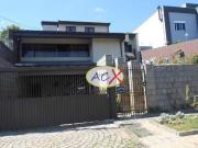 Casa com 4 dormitórios à venda, 300 m² por R$...