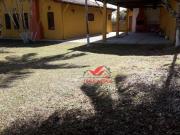 Casa com 4 dormitórios à venda, 300 m² por R$...