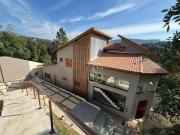 Casa com 4 dormitórios à venda, 300 m² por R$ 1.500.000...