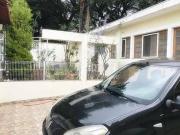 Casa com 4 dormitórios à venda, 300 m² por R$...
