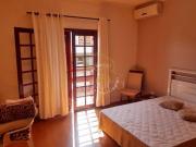 Casa com 4 dormitórios à venda, 300 m² por R$...