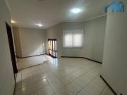 Casa com 4 dormitórios à venda, 300 m² por R$... Casa com 4 dormitórios à venda, 300 m² por R$...