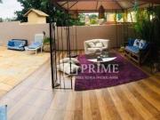 Casa com 4 dormitórios à venda, 300 m² por R$...