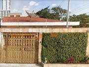 Casa com 4 dormitÃ³rios Ã venda, 300 mÂ² por R$...