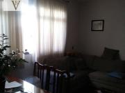 Casa com 4 dormitórios à venda, 300 m² por R$...