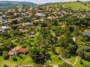 Casa com 4 dormitórios à venda, 300 m² por R$...