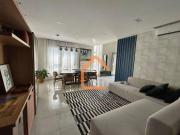 Casa com 4 dormitórios à venda, 300 m² por R$ 1.900.000...