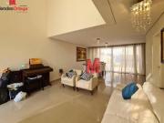 Casa com 4 dormitórios à venda, 300 m² por R$...