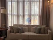 Casa com 4 dormitórios à venda, 300 m² por R$...