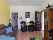 Casa com 4 dormitórios à venda, 300 m² por R$...