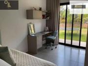 Casa com 4 dormitórios à venda, 300 m² por R$ 2.200.000...