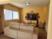 Casa com 4 dormitórios à venda, 300 m² por R$...
