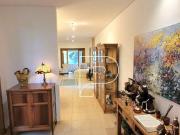 Casa com 4 dormitórios à venda, 300 m² por R$...