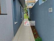 Casa com 4 dormitórios à venda, 300 m² por R$...