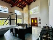 Casa com 4 dormitórios à venda, 300 m² por R$...