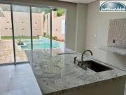 Casa com 4 dormitórios à venda, 300 m² por R$...