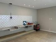 Casa com 4 dormitórios à venda, 300 m² por R$...