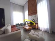 Casa com 4 dormitórios à venda, 300 m² por R$...