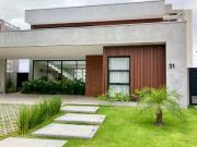 Casa com 4 dormitórios à venda, 300 m² por R$...