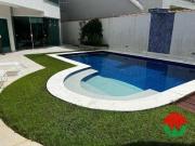 Casa com 4 dormitórios à venda, 300 m² por R$ 2.590.000...