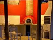 Casa com 4 dormitórios à venda, 300 m² por R$ 2.650.000...