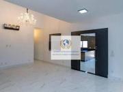 Casa com 4 dormitórios à venda, 300 m² por R$...