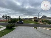 Casa com 4 dormitórios à venda, 300 m² por R$...