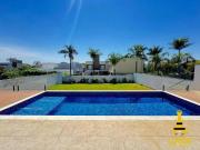 Casa com 4 dormitórios à venda, 300 m² por R$...