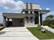 Casa com 4 dormitórios à venda, 300 m² Reserva Santa...