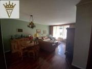 Casa com 4 dormitórios à venda, 300 m² por R$...