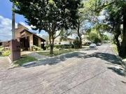 Casa com 4 dormitórios à venda, 300 m² por R$...