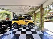 Casa com 4 dormitórios à venda, 300 m² por R$ 3.350.000...