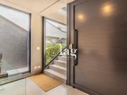 Casa com 4 quartos à venda, 300 m² Alphaville Nova...