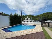 Casa com 4 dormitórios à venda, 300 m² por R$ 3.995.000...