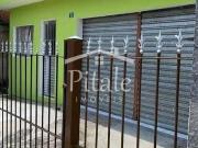 Casa com 4 dormitórios à venda, 300 m² por R$ 460.000,00...