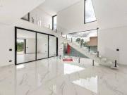 Casa com 4 dormitórios à venda, 300 m² por R$ 4.800.000...