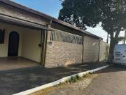 Casa com 4 dormitórios à venda, 300 m² por R$ 520.000,00...