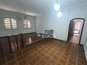Casa com 4 dormitórios à venda, 300 m² por R$ 580.000,00...