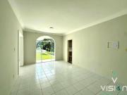 Casa com 4 dormitórios à venda, 300 m² por R$ 5.100.000...