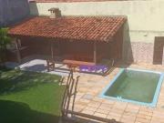 Casa com 4 dormitórios à venda, 300 m² por R$ 650.000,00...