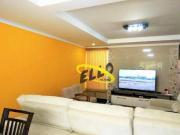 Casa com 4 dormitórios à venda, 300 m² por R$ 650.000,00...