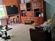 Casa com 4 dormitórios à venda, 300 m² por R$ 800.000,00...