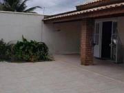 Casa com 4 dormitórios à venda, 300 m² por R$ 800.000...