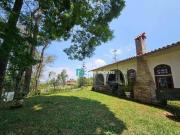 Casa com 4 dormitórios à venda, 300 m² por R$ 825.000,00...