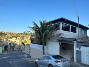 Casa com 4 dormitórios à venda, 300 m² por R$ 950.000,00...