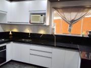 Casa com 4 dormitórios à venda, 300 m² por R$ 998.000,00...