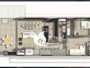 Casa com 4 dormitórios à venda, 300 m² por R$...