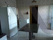 Casa com 4 dormitórios à venda, 301 m²