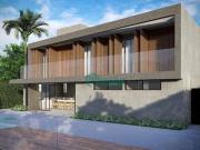 Casa com 4 dormitórios à venda, 301 m² por R$...